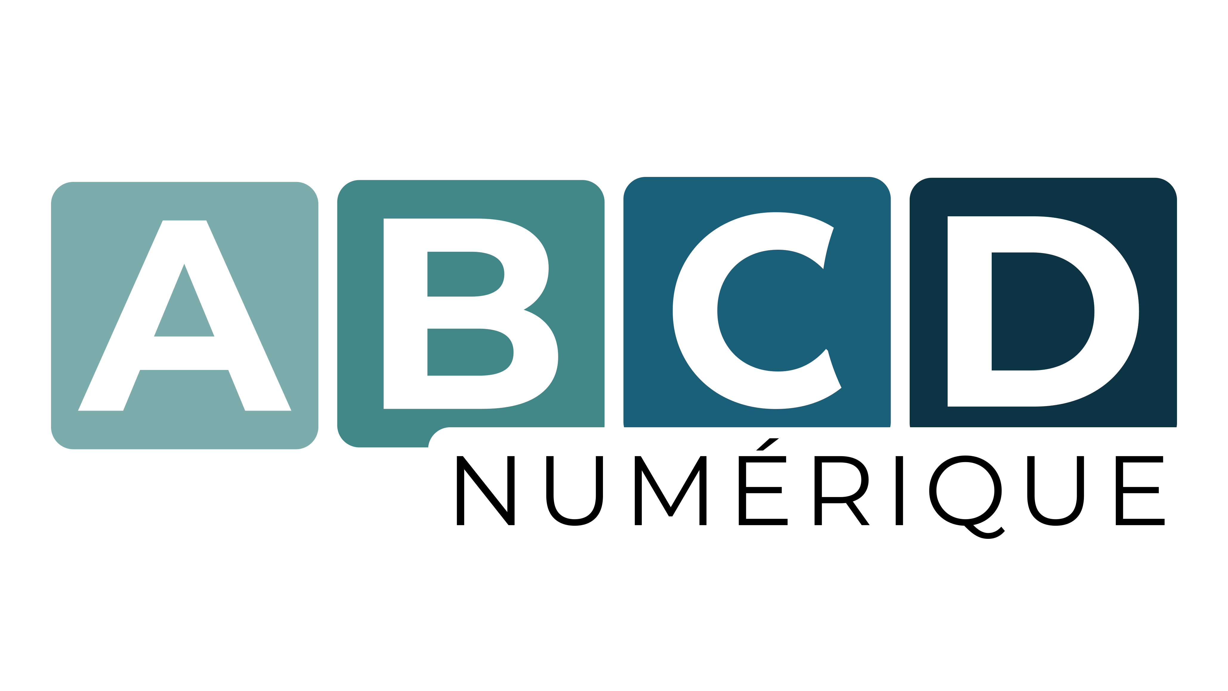 ABCD Numérique